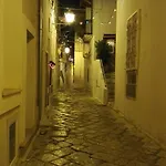 Domusfrumenti أوريا