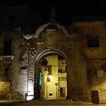 Domusfrumenti *