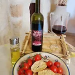 Domusfrumenti أوريا