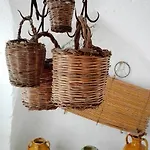 Domusfrumenti
