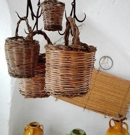 Domusfrumenti