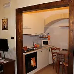 Daire Domusfrumenti Oria (Brindisi)