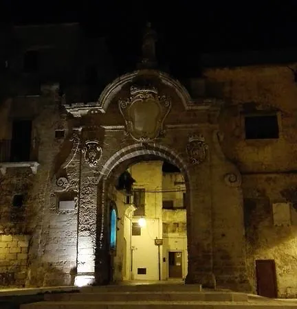 Domusfrumenti *