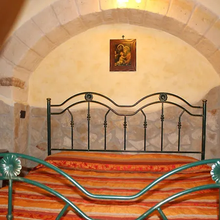 多姆斯福门提公寓