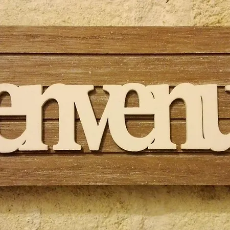 Domusfrumenti